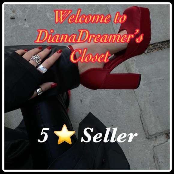 Welcome Sign - Picture 1 of 1